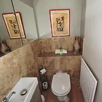 Strawberry One - 3 En-suite Bedrooms, Private Parking - * Harrogate