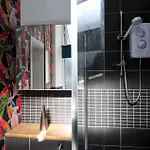 Strawberry One - 3 En-suite Bedrooms, Private Parking - Apartament Harrogate