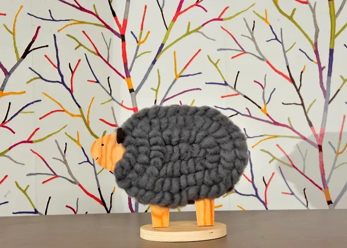 Apartamento Strawberry One - 3 En-suite Bedrooms, Private Parking - *