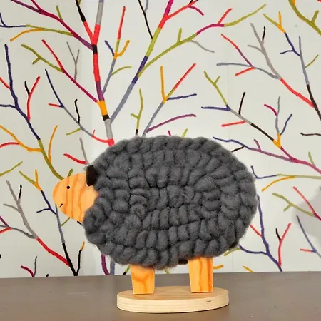 شقة Strawberry One - 3 En-suite Bedrooms, Private Parking - *